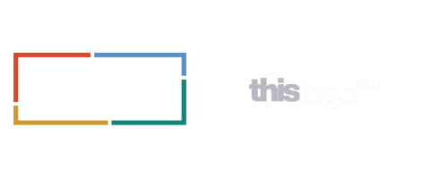 *Client Name* Digital Playbook